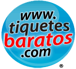 www.tiquetesmasbaratos.store favicon
